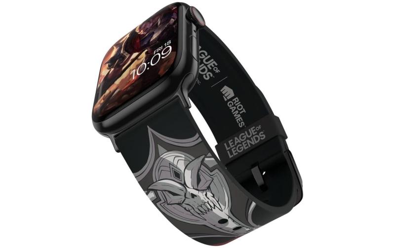 Smartwatch-Armband LoL Darius