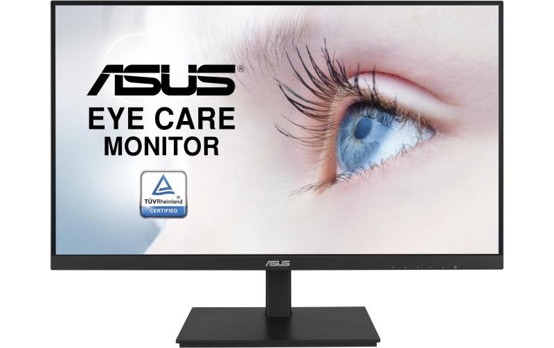 ASUS Eye Care VA24DQSB  24 Full HD
