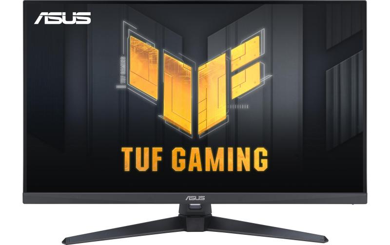 ASUS TUF Gaming VG328QA1A  31,5 Full HD