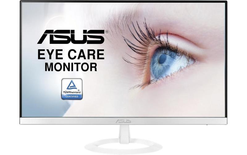 ASUS Eye Care VZ239HE-W  23 Full HD