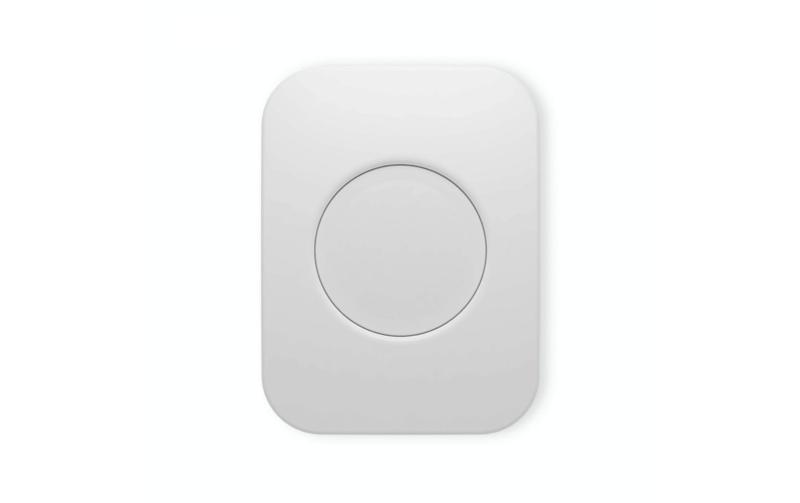 Frient Smart Button