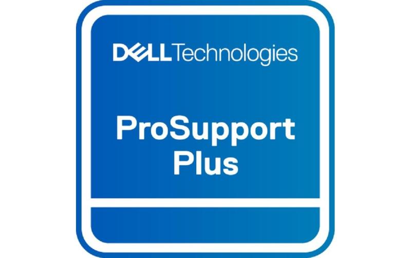 Dell Precision Garantieerw.zu 5000 Serie