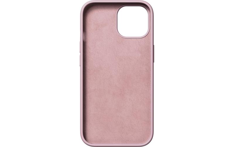 Nudient Base Case Baby Pink