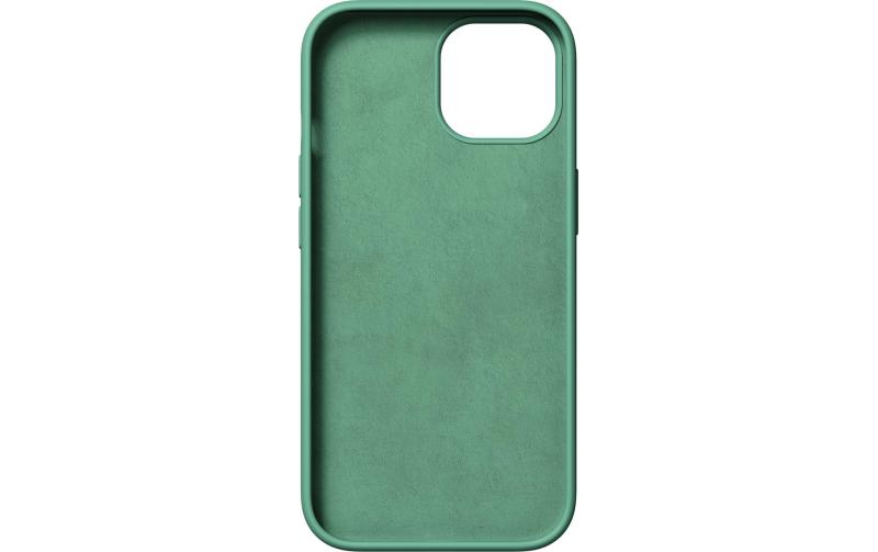 Nudient Base Case Mint Green