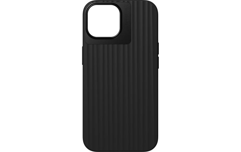 Nudient Bold Case Charcoal Black