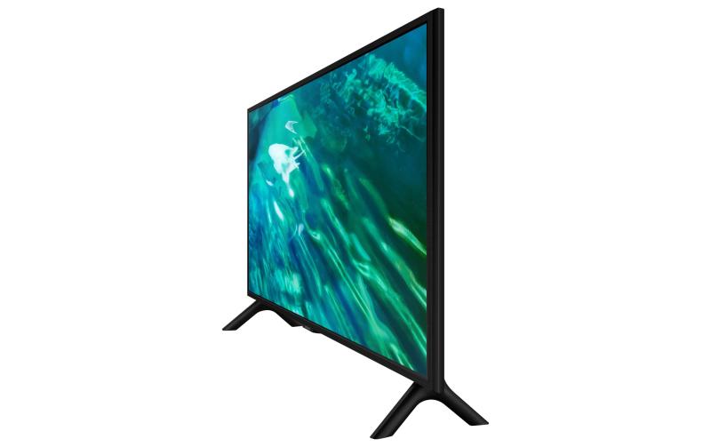 Samsung TV QE32Q50AEUXXN, 32 QLED