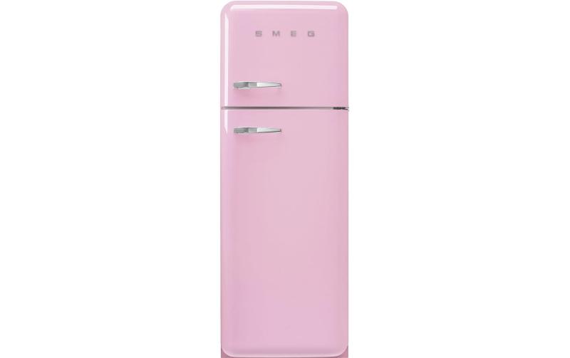 SMEG Kühlschrank FAB30RPK5