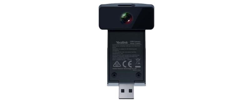 USB Kamera