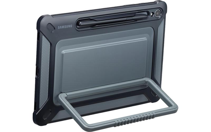 Samsung Outdoor Cover Black