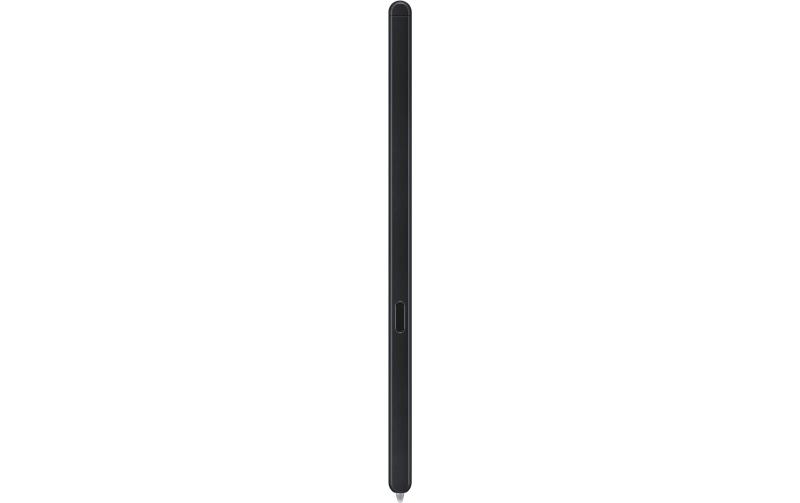Samsung Fold S Pen Fold Edition