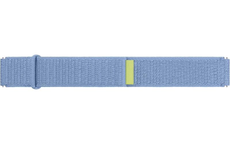 Samsung Fabric Band M/L Blue