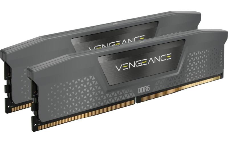 Corsair DDR5 Vengeance Grey 32GB 2-Kit