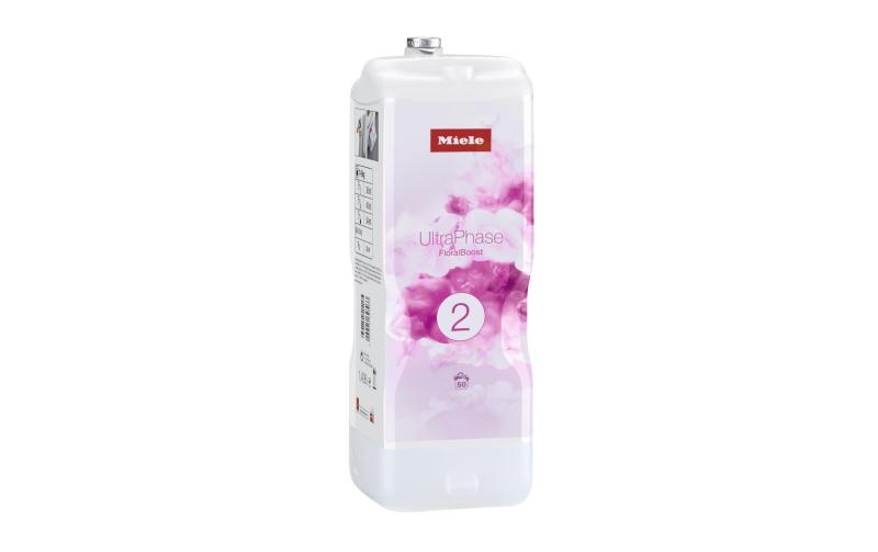 MIELE UltraPhase 2 FloralBoost