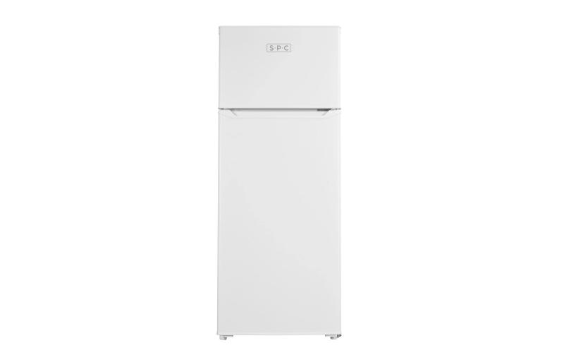 SPC Kühlschrank GK3581-1 WS