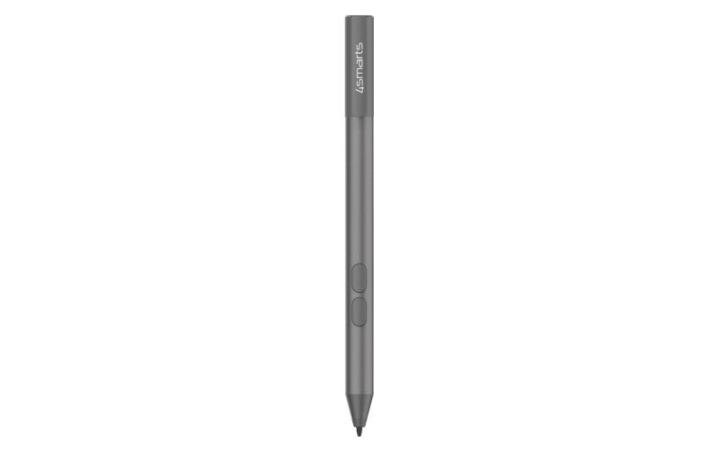 4smarts Active Pen für Surface