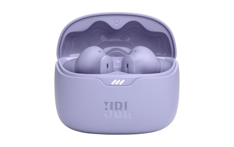 JBL Tune Beam, True Wireless In-Ear