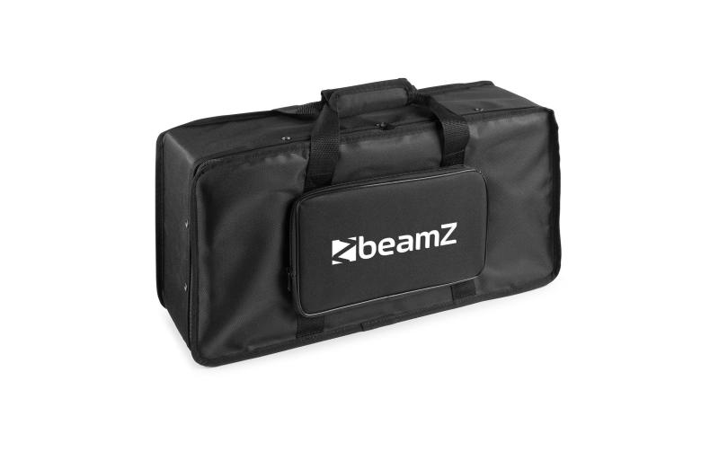 BeamZ Pro AC420