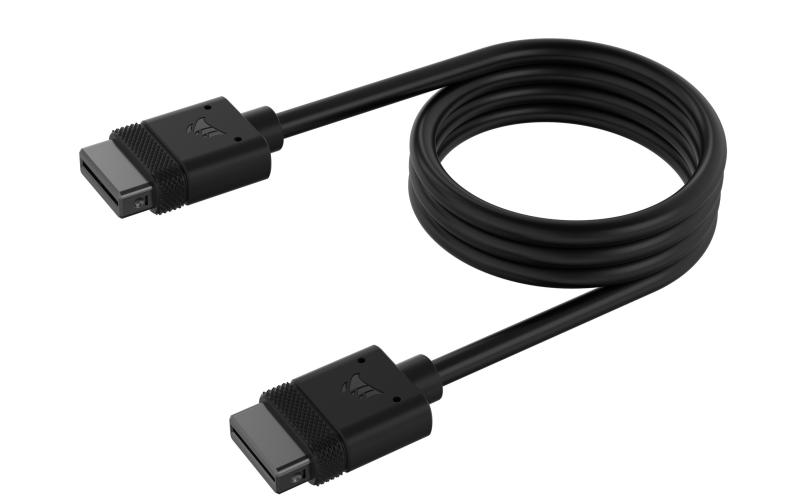 Corsair iCUE LINK Cable