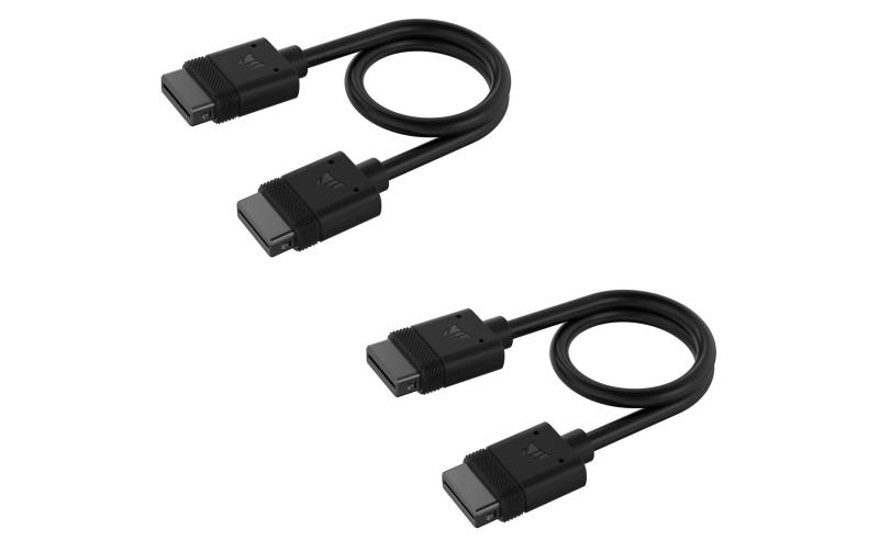 Corsair iCUE LINK Cable