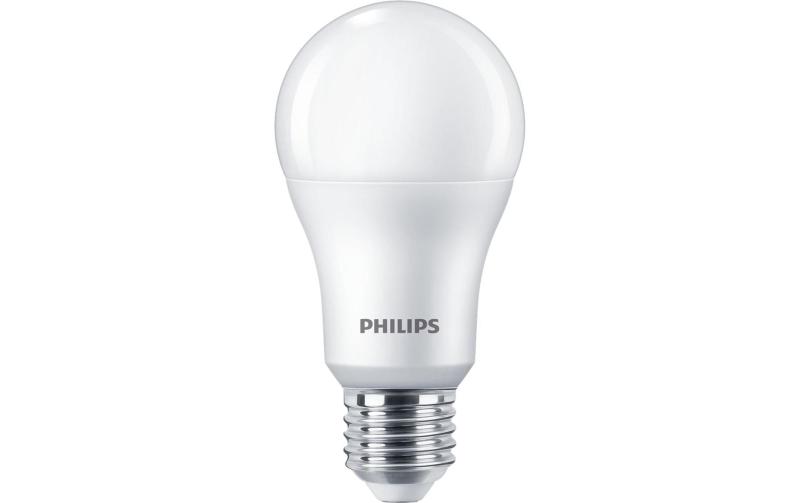 Philips CorePro LEDbulb