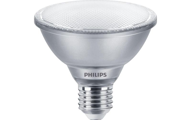 Philips MAS LEDspot
