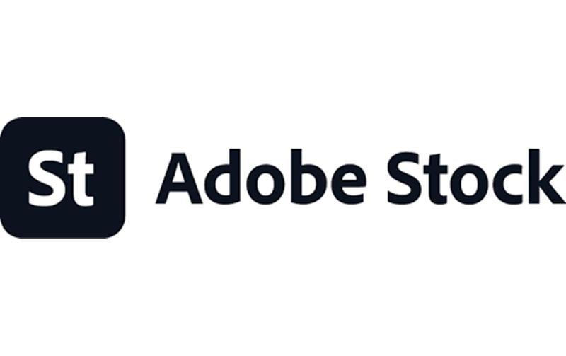 Adobe Stock Small, 10 Bilder pro Monat