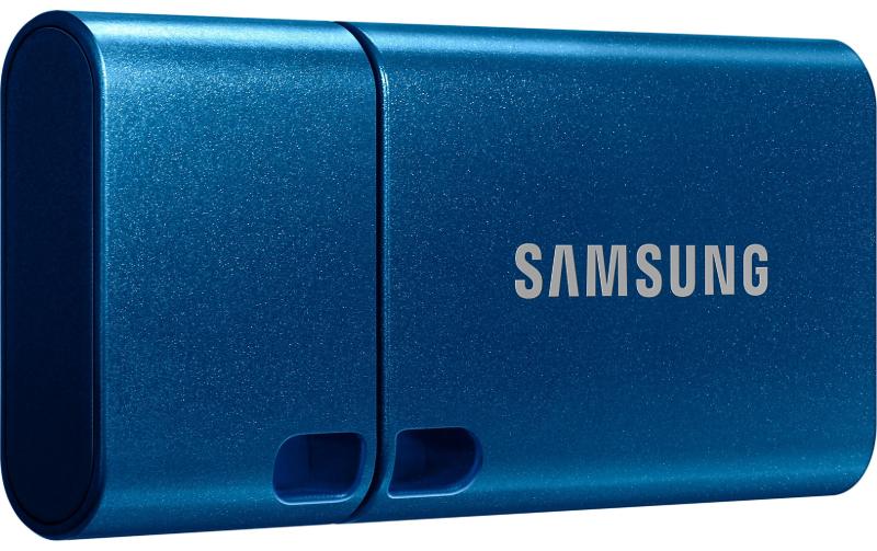 Samsung USB3.1 Flash Drive Typ-C 64GB