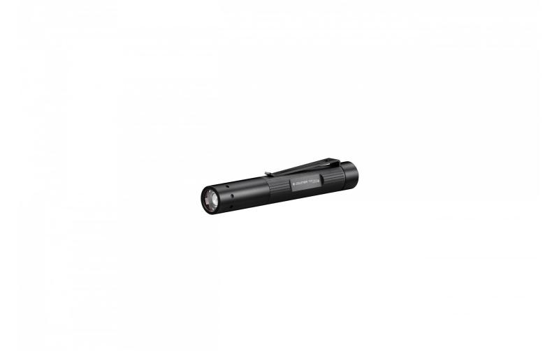 Led Lenser Taschenlampe P2R Core