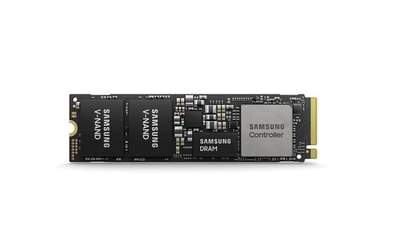 SSD Samsung PM9A1 2TB M.2 2280