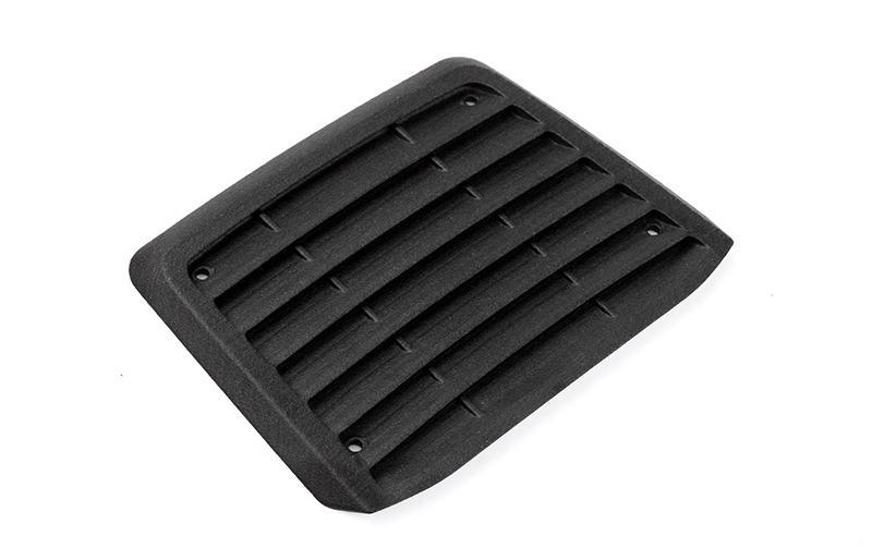 RC4WD Center Hood Vent