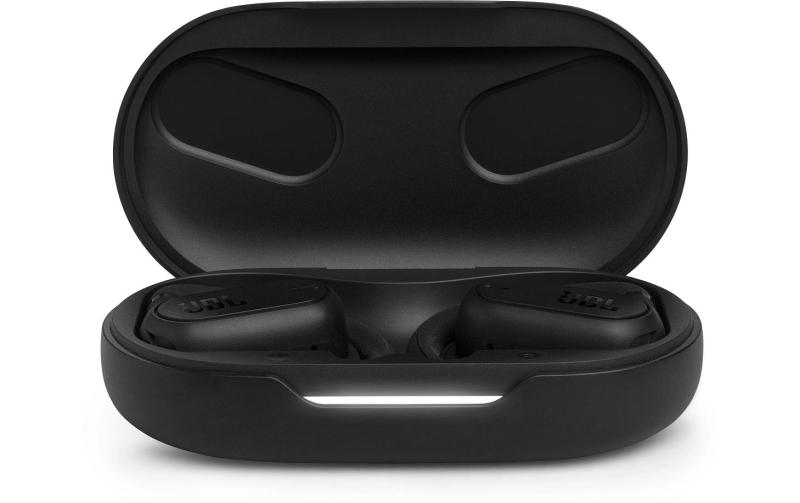 JBL Soundgear Sense, Open-Ear Kopfhörer