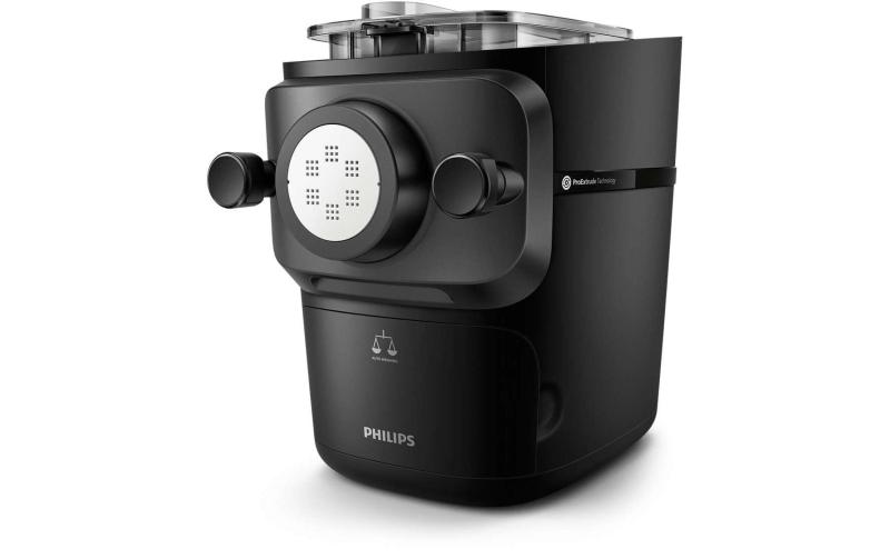 Philips Pastamaker HR2665/96