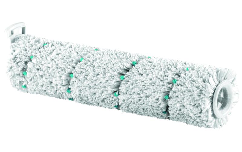 Bissell Antimicrobial Brush Roll