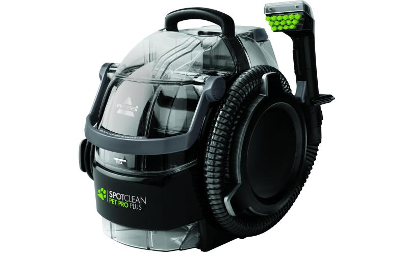 Bissell Spotclean Pet Pro Plus