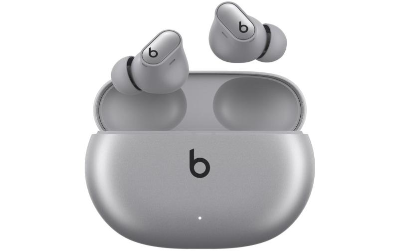 Apple Beats Studio Buds+ Wireless NC