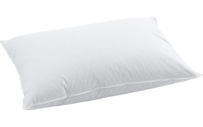 Swiss Dream Pillow Basic 30 50x70 cm