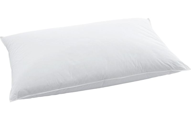 Swiss Dream Soft Pillow Basic 90