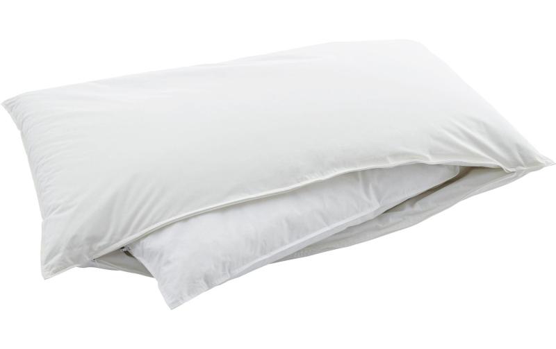 Swiss Dream Piuma Pillow Basic 90 65x100 cm