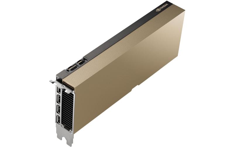 PNY L40S, 48GB GDDR6, PCI-E 4.0