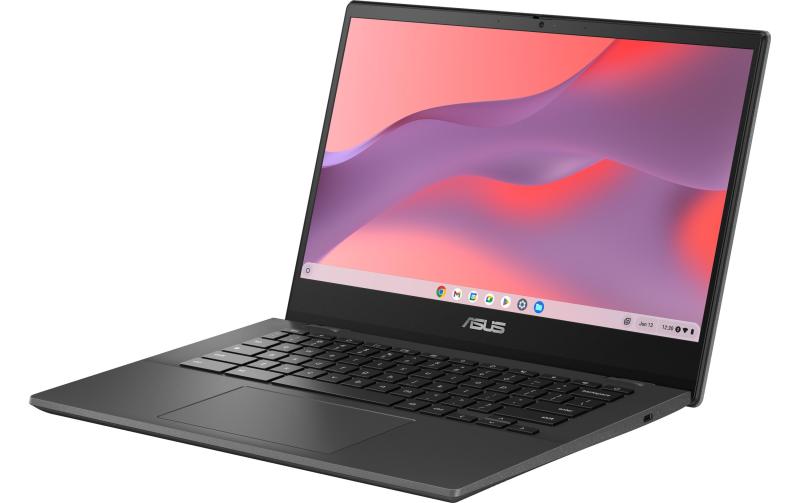 ASUS CL1402CM2A-EK0139, Chromebook
