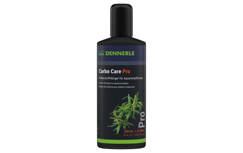 Dennerle Carbo Care Pro