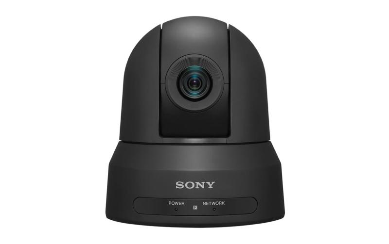 Sony SRG-X120BC PTZ-Kamera