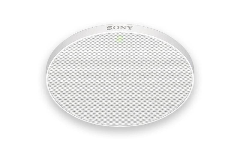 Sony MAS-A100 Ceiling Microphone