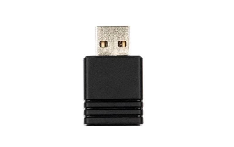 Optoma EZC-USB- Wireless USB Adapter