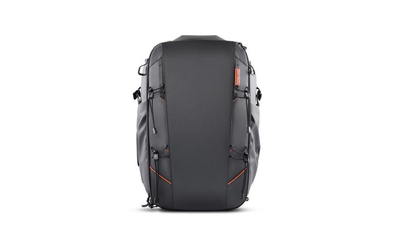 PGYTECH OneMo FPV Backpack 30L