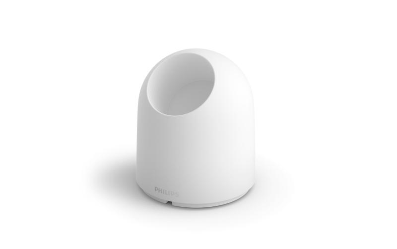Philips Hue Secure Standfuss