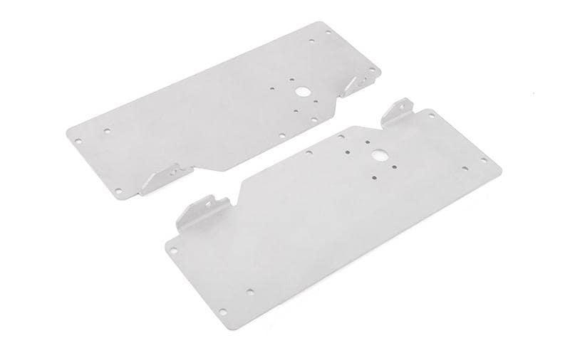 RC4WD Chassis Side Guard