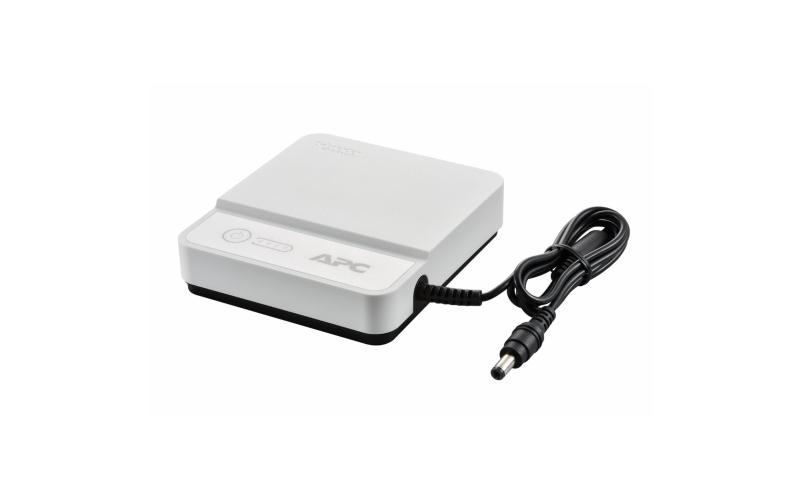 APC Back-UPS Connect CP12036LI