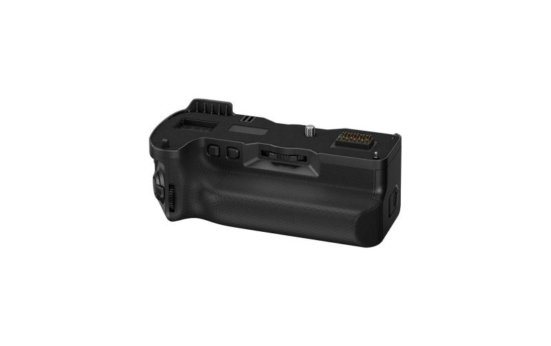 Fujifilm VG-GFX100II Vertical Battery Grip