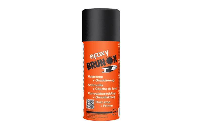 BRUNOX epoxy-Spray